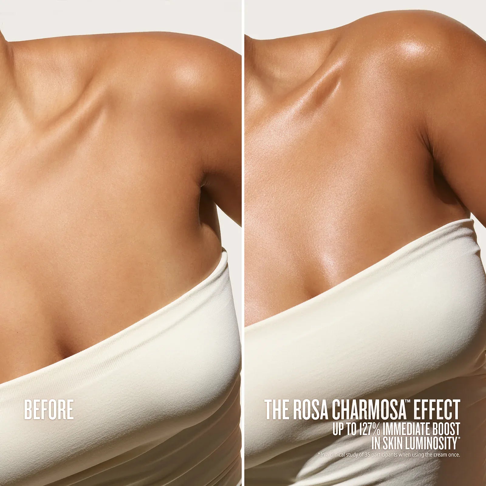 Rosa Charmosa? Duo | Online Exclusive - Image 3