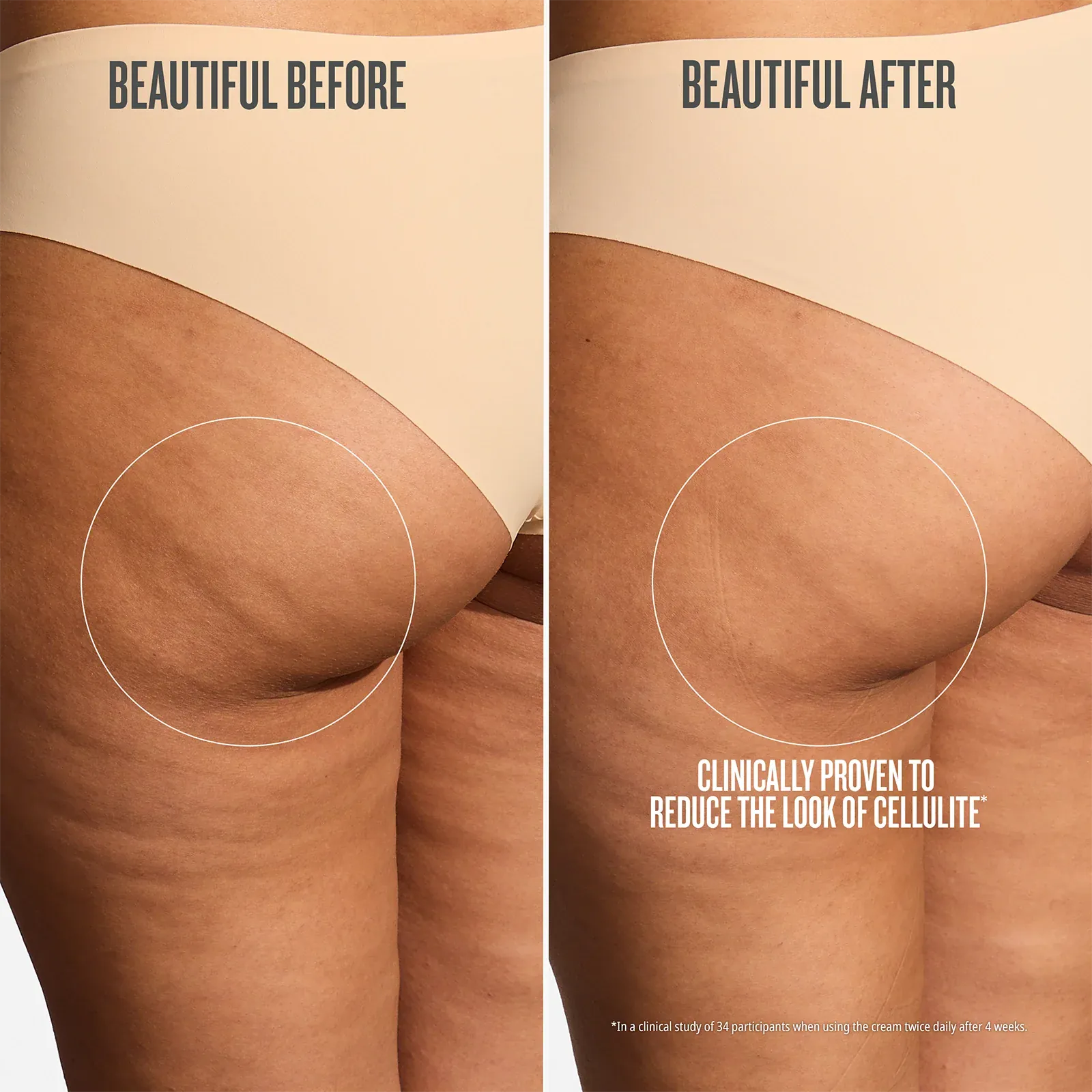 Brazilian Bum Bum? Cream - Image 3