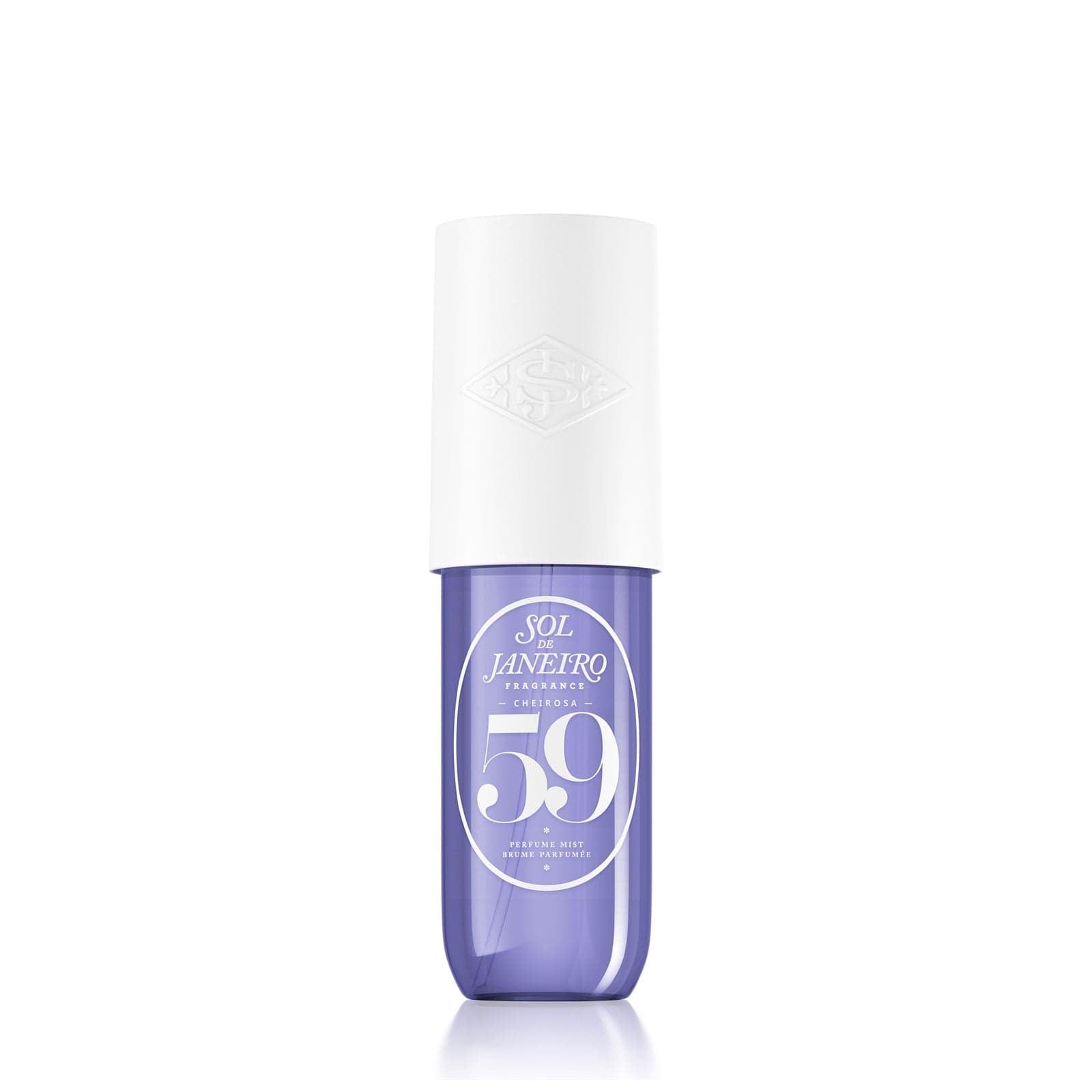 Cheirosa 59 Del??cia Drench? Perfume Mist - Image 14