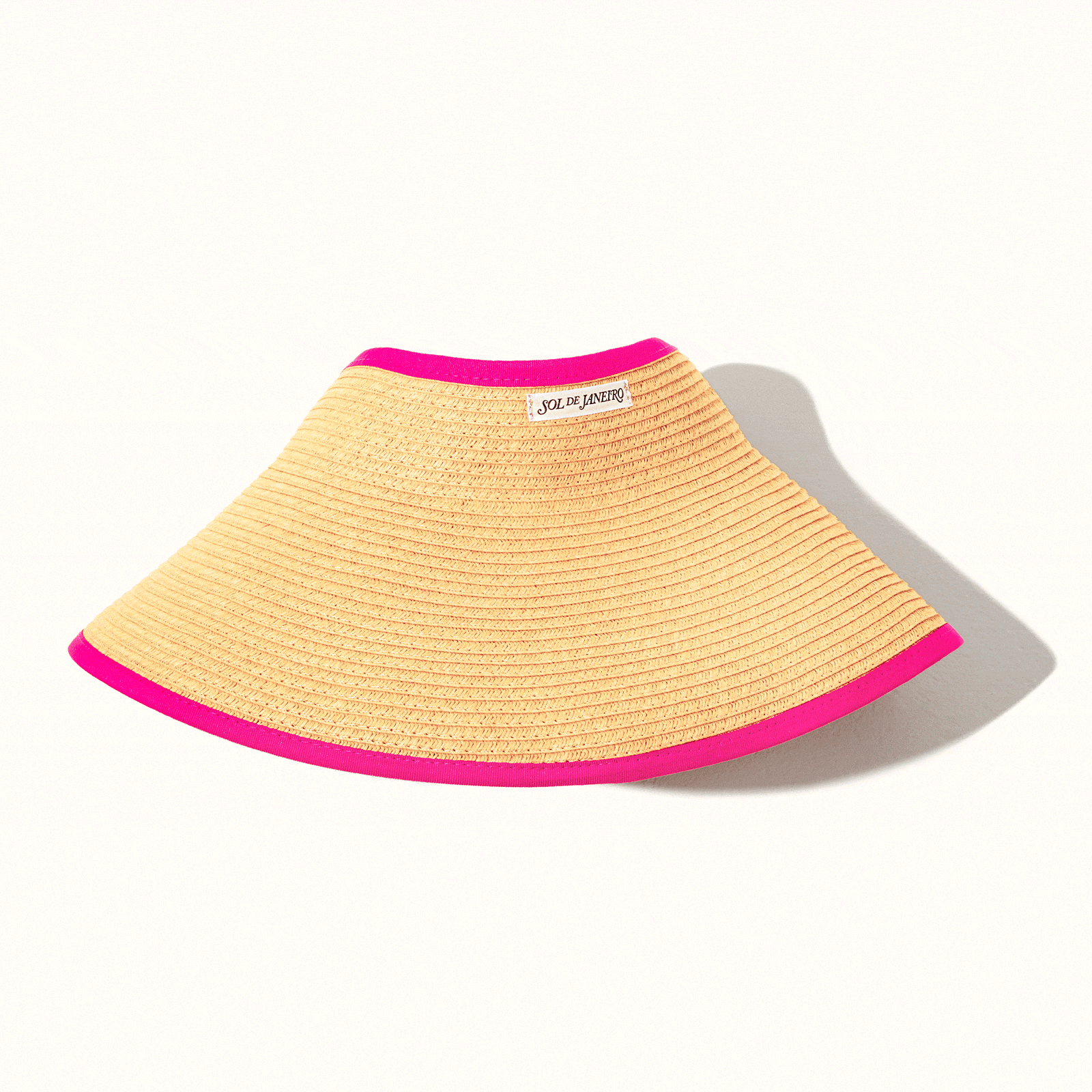 Rio Radiance? Sun Visor? - Image 2