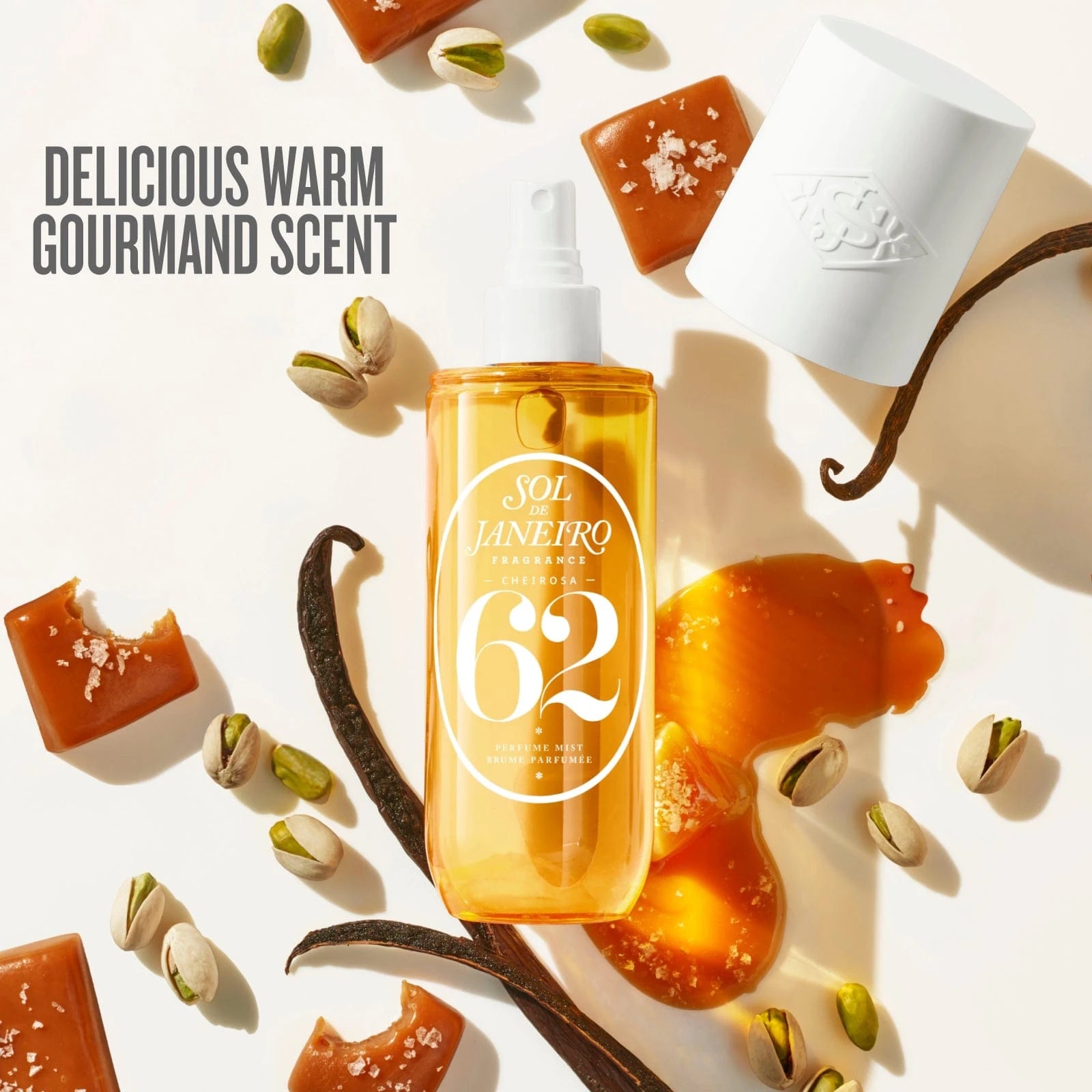 Vacation Mode Perfume Mist Set - Image 4