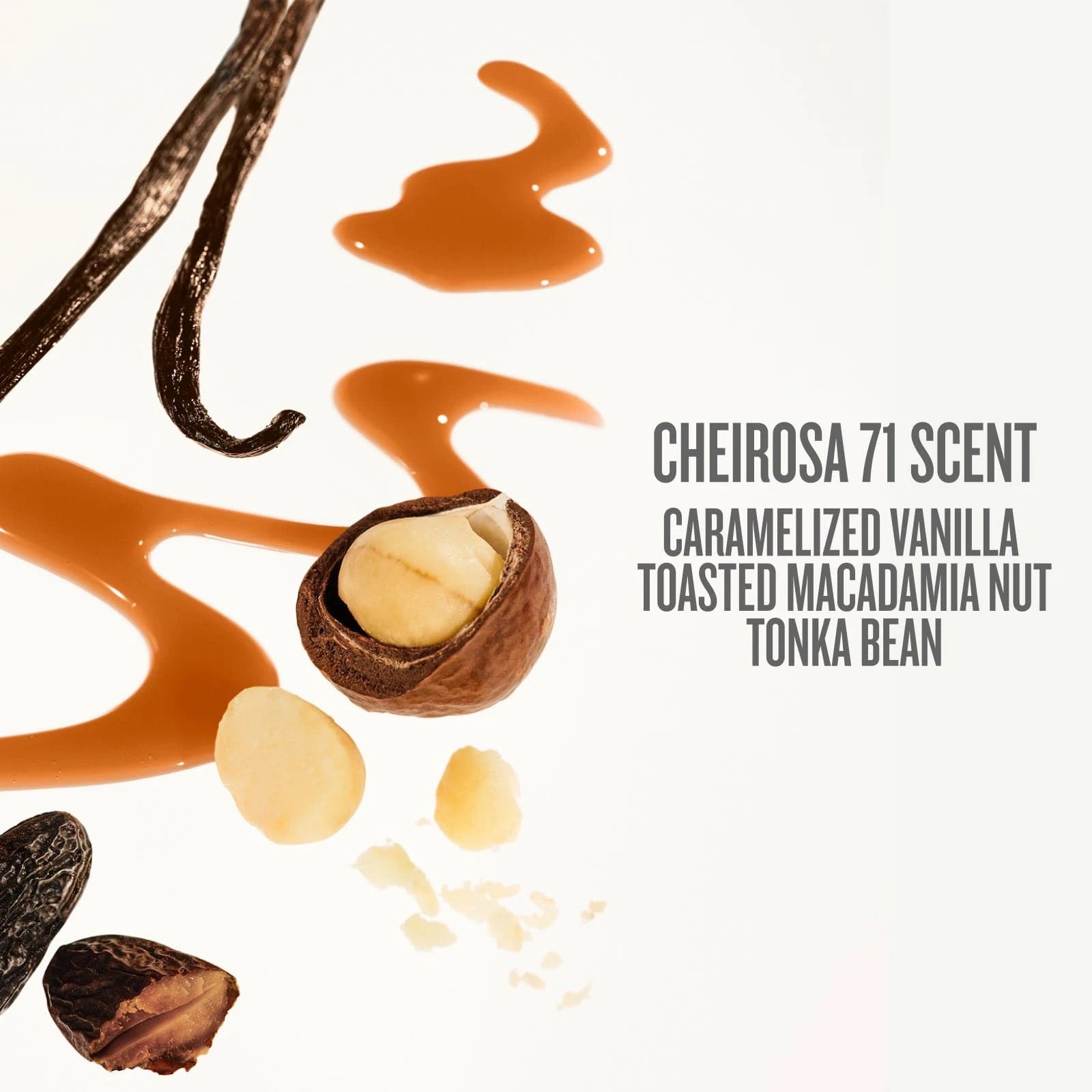 Cheirosa 71 Perfume Mist - Image 3